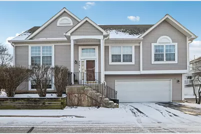 2797 Shelly Lane, Aurora, IL 60504 - Photo 1