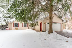 116 Liverpool Dr SE, Poplar Grove, IL 61065 - Photo 1