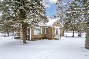 3606 Prairie Rd, Rockford, IL 61102 - Photo 1