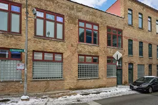 2418 W Bloomingdale Ave, Chicago, IL 60647 - Photo 1