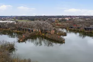 5512 E Lake Dr, Lisle, IL 60532 - Photo 1