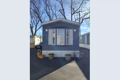 1330 Rand Road #83, Des Plaines, IL 60016 - Photo 1