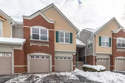 349 Pine Lake Circle, Vernon Hills, IL 60061 - Photo 1