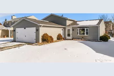 320 Homestead Drive, Bolingbrook, IL 60440 - Photo 1