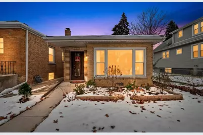 3426 S 60th Court, Cicero, IL 60804 - Photo 1