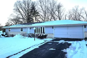 4413 Box Elder Ln, Rockford, IL 61109 - Photo 1