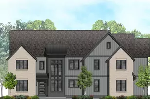 1146 Steeple View Dr, Long Grove, IL 60047 - Photo 1