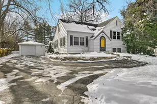 2933 183rd St, Homewood, IL 60430 - Photo 1