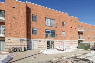 3255 Kirchoff Rd, Rolling Meadows, IL 60008 - Photo 1