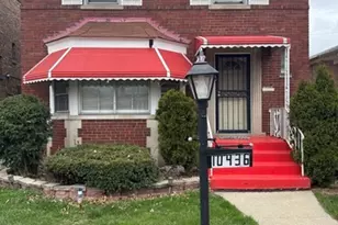 10436 S Calumet Ave, Chicago, IL 60628 - Photo 1