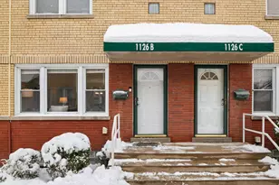 [Address not provided], River Forest, IL 60305 - Photo 1