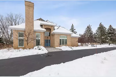 [Address not provided], Barrington, IL 60010 - Photo 1