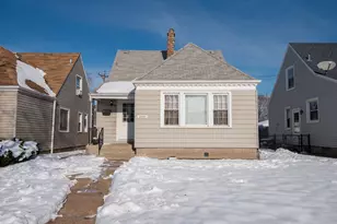 3504 E 112th St, Chicago, IL 60617 - Photo 1
