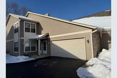 8644 Victory Lane #0, Machesney Park, IL 61115 - Photo 1