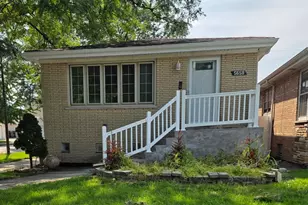 5658 S Austin Ave, Chicago, IL 60638 - Photo 1