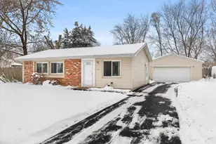 177 Shady Ln, Bolingbrook, IL 60440 - Photo 1