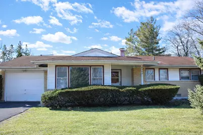 943 Oxford Street, Downers Grove, IL 60516 - Photo 1
