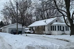 1602 Illinois Ave, Mendota, IL 61342 - Photo 1