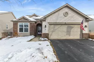 2659 Venetian Ln, Elgin, IL 60124 - Photo 1