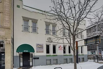 5744 W Irving Park Road, Chicago, IL 60634 - Photo 1