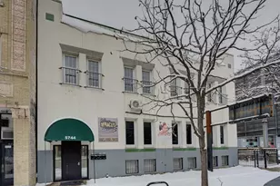 5744 W Irving Park Rd, Chicago, IL 60634 - Photo 1