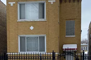 [Address not provided], Chicago, IL 60639 - Photo 1