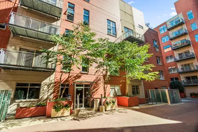 1224 Chicago Avenue #405, Evanston, IL 60202 - Photo 1