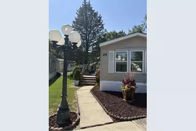 24 Aspen Street, Minooka, IL 60447 - Photo 1