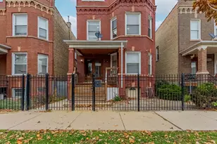 4044 W Potomac Ave, Chicago, IL 60651 - Photo 1