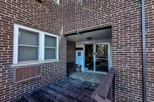 1333 W Touhy Ave, Park Ridge, IL 60068 - Photo 1