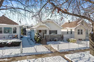 1640 16th Ave, Melrose Park, IL 60160 - Photo 1