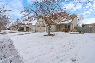 2010 Primrose Drive, Plainfield, IL 60586 - Photo 1