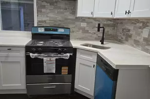 6229 S Bishop St, Chicago, IL 60636 - Photo 1