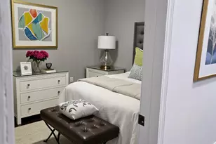 6229 S Bishop St, Chicago, IL 60636 - Photo 8