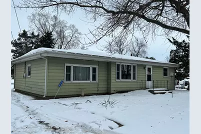 30368 Prairie Street, Rock Falls, IL 61071 - Photo 1