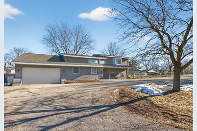 6606 Silver Lake Road, Cary, IL 60013 - Photo 1