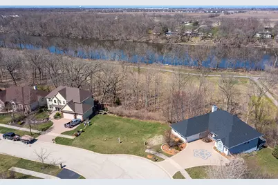 207 Windham Circle, Yorkville, IL 60560 - Photo 1