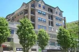 1111 S State St, Chicago, IL 60605 - Photo 1