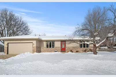 3 Brandywine Court, South Elgin, IL 60177 - Photo 1