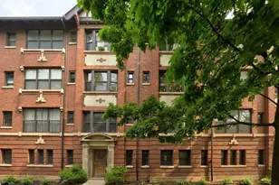 1112 E 52nd St, Chicago, IL 60615 - Photo 1