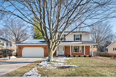 7S641 Welton Drive, Big Rock, IL 60511 - Photo 1