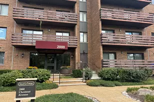 2000 Chestnut Ave, Glenview, IL 60025 - Photo 1