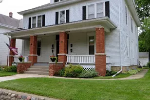 125 S Prospect St, Rockford, IL 61104 - Photo 1