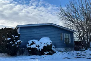 278 Blackthorn Rd, Matteson, IL 60443 - Photo 1