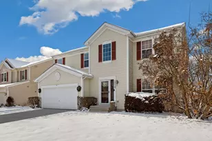 2015 Brunswick Dr, Plainfield, IL 60586 - Photo 1