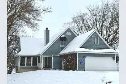 [Address not provided], Lake Holiday, IL 60552 - Photo 1