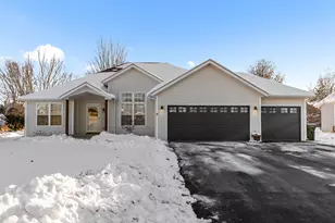 1106 Westmont Dr, Durand, IL 61024 - Photo 1