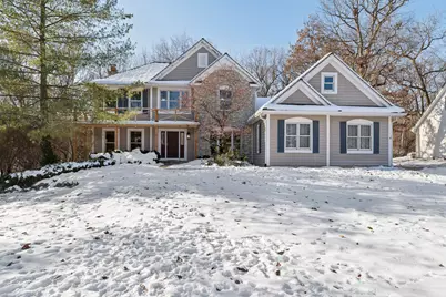 600 Crosswind Lane, Lindenhurst, IL 60046 - Photo 1