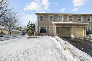 14064 Denton Ct, Plainfield, IL 60544 - Photo 1