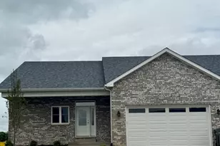 25162 S Westwind Dr, Channahon, IL 60410 - Photo 1